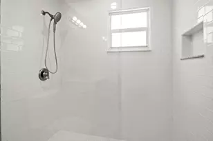 1600 NW 15th Ave, Boca Raton, FL 33486 - Photo 20