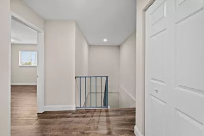 1600 NW 15th Avenue, Unit #8, Boca Raton, FL 33486 - Photo 14