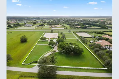 15416 Sunnyland Lane, Wellington, FL 33414 - Photo 60
