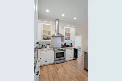 15416 Sunnyland Lane, Wellington, FL 33414 - Photo 20