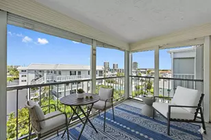 155 Yacht Club Dr, North Palm Beach, FL 33408 - Photo 10