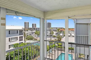 155 Yacht Club Dr, North Palm Beach, FL 33408 - Photo 12