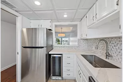155 Yacht Club Drive, Unit #405, North Palm Beach, FL 33408 - Photo 4