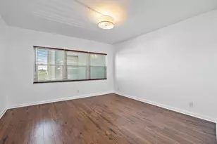 155 Yacht Club Dr, North Palm Beach, FL 33408 - Photo 20