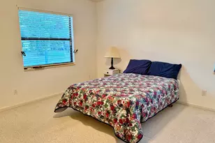 6539 SE Held Ct, Stuart, FL 34997 - Photo 22