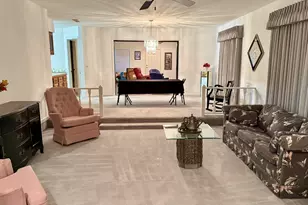 6539 SE Held Ct, Stuart, FL 34997 - Photo 6