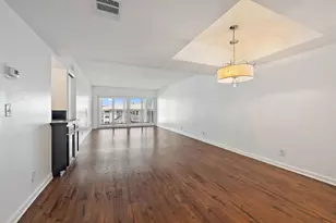 155 Yacht Club Dr, North Palm Beach, FL 33408 - Photo 6