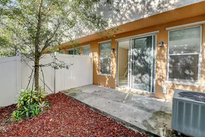 116 Williams Court, Palm Springs, FL 33461 - Photo 12