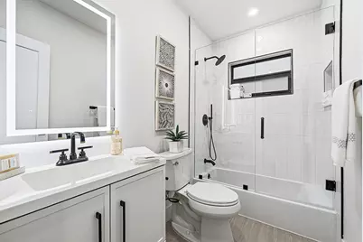 447 36th Street, West Palm Beach, FL 33407 - Photo 26