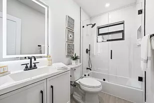 447 36th St, West Palm Beach, FL 33407 - Photo 26