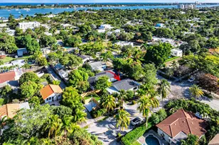 447 36th St, West Palm Beach, FL 33407 - Photo 56