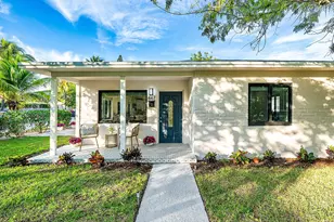 447 36th St, West Palm Beach, FL 33407 - Photo 4