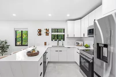 447 36th Street, West Palm Beach, FL 33407 - Photo 14