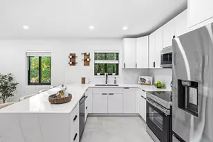 447 36th St, West Palm Beach, FL 33407 - Photo 14