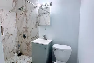 806 Ridgewood Dr, West Palm Beach, FL 33405 - Photo 8