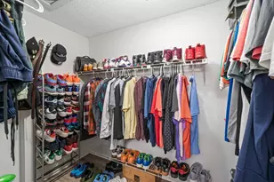 18 Winchmore Ln, Boynton Beach, FL 33426 - Photo 20