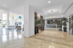 99 SE Mizner Blvd Unit #Ph 40, Boca Raton, FL 33432 - Photo 6