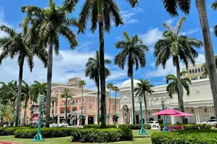 99 SE Mizner Blvd Unit #Ph 40, Boca Raton, FL 33432 - Photo 48