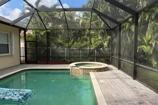 2585 SE Stonebriar Way, Stuart, FL 34997 - Photo 2