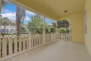 104 St Pierre Way, Jupiter, FL 33458 - Photo 4