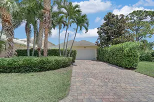 104 St Pierre Way, Jupiter, FL 33458 - Photo 34