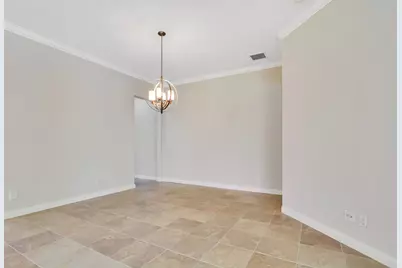 104 Saint Pierre Way, Jupiter, FL 33458 - Photo 10