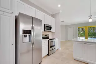 104 St Pierre Way, Jupiter, FL 33458 - Photo 16