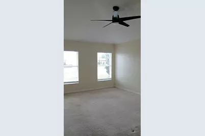 2510 SW Chestnut Lane, Port Saint Lucie, FL 34953 - Photo 22