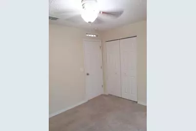 2510 SW Chestnut Lane, Port Saint Lucie, FL 34953 - Photo 14