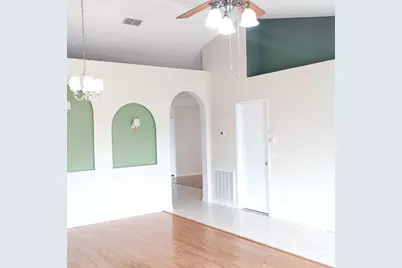 2510 SW Chestnut Lane, Port Saint Lucie, FL 34953 - Photo 10