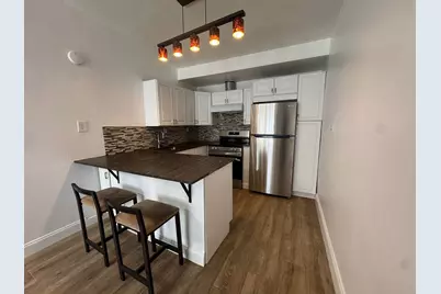 1311 NE 42nd Street, Pompano Beach, FL 33064 - Photo 2