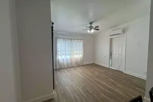 1311 NE 42nd St, Pompano Beach, FL 33064 - Photo 12