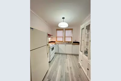 318 S J Street, Unit #1 R, Lake Worth Beach, FL 33460 - Photo 6