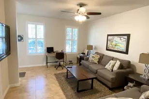 1370 Turnbridge Dr, Jupiter, FL 33458 - Photo 2
