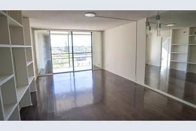 4640 Lucerne Lakes Boulevard, Unit #506, Lake Worth, FL 33467 - Photo 2