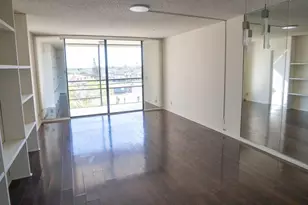 4640 Lucerne Lakes Blvd Unit, Lake Worth, FL 33467 - Photo 2