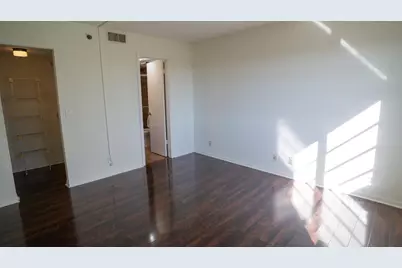 4640 Lucerne Lakes Boulevard, Unit #506, Lake Worth, FL 33467 - Photo 8