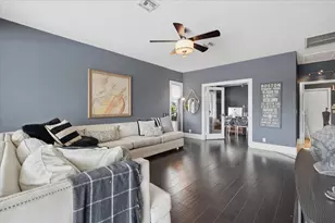 2106 Sunderland Ave, Wellington, FL 33414 - Photo 20