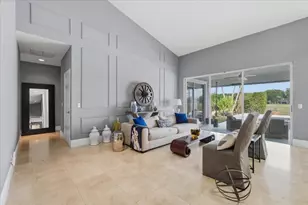 2106 Sunderland Ave, Wellington, FL 33414 - Photo 8