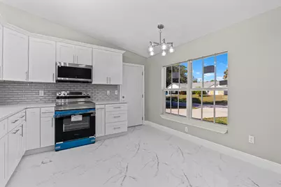 1774 Glenridge Street NW, Palm Bay, FL 32907 - Photo 8