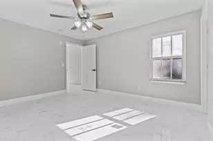 1774 Glenridge St NW, Palm Bay, FL 32907 - Photo 16