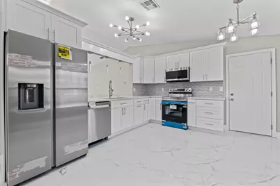 1774 Glenridge Street NW, Palm Bay, FL 32907 - Photo 6