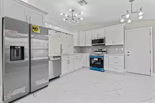 1774 Glenridge St NW, Palm Bay, FL 32907 - Photo 6