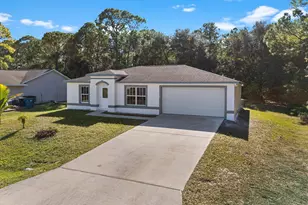 1774 Glenridge St NW, Palm Bay, FL 32907 - Photo 4