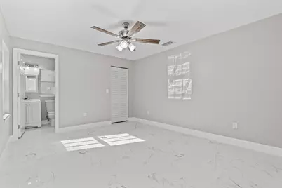 1774 Glenridge Street NW, Palm Bay, FL 32907 - Photo 14