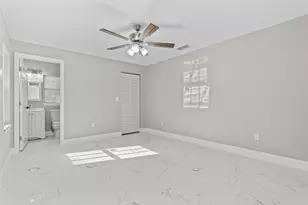 1774 Glenridge St NW, Palm Bay, FL 32907 - Photo 14