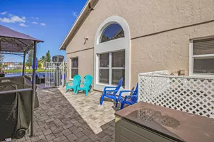 3875 Circle Lake Dr, West Palm Beach, FL 33417 - Photo 28