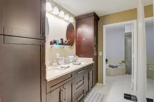 3875 Circle Lake Dr, West Palm Beach, FL 33417 - Photo 16