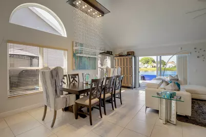 3875 Circle Lake Drive, West Palm Beach, FL 33417 - Photo 6