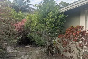 13731 Ishnala Cir, Wellington, FL 33414 - Photo 38